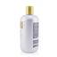 CHI Keratin Shampoo Reconstructing Shampoo 946ml/32oz Carousel 3