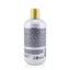 CHI Keratin Shampoo Reconstructing Shampoo 946ml/32oz Carousel 4