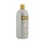 CHI Keratin Shampoo Reconstructing Shampoo 946ml/32oz Carousel 5