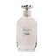 Coach Dreams Eau De Parfum Spray 60ml/2oz Carousel 2