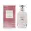 Coach Dreams Eau De Parfum Spray 60ml/2oz Carousel 3
