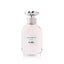 Coach Dreams Eau De Parfum Spray 60ml/2oz Carousel 1