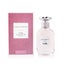 Coach Dreams Eau De Parfum Spray 60ml/2oz Carousel 5
