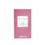 Coach Dreams Eau De Parfum Spray 60ml/2oz Carousel 6