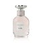 Coach Dreams Eau De Parfum Spray 60ml/2oz Carousel 7