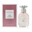 Coach Dreams Eau De Parfum Spray 60ml/2oz Carousel 8