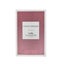 Coach Dreams Eau De Parfum Spray 60ml/2oz Carousel 9