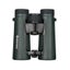 Loading Image 1 of 7
