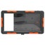 Loading Image 1 of 5