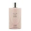 Lancome La Vie Est Belle Nourishing Fragrance-Body Lotion 200ml/6.7oz Carousel 1