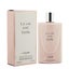 Lancome La Vie Est Belle Nourishing Fragrance-Body Lotion 200ml/6.7oz Carousel 2