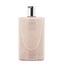 Lancome La Vie Est Belle Nourishing Fragrance-Body Lotion 200ml/6.7oz Carousel 3