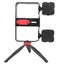 Loading Image 2 of 5