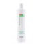 CHI Enviro Smoothing Conditioner 946ml/32oz Carousel 2