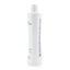 CHI Enviro Smoothing Conditioner 946ml/32oz Carousel 3