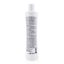 CHI Enviro Smoothing Conditioner 946ml/32oz Carousel 4