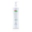 CHI Enviro Smoothing Conditioner 946ml/32oz Carousel 1
