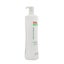 CHI Enviro Smoothing Conditioner 946ml/32oz Carousel 5