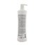 CHI Enviro Smoothing Conditioner 946ml/32oz Carousel 6