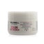 Goldwell Dual Senses Color Extra Rich 60SEC Treatment (Luminosity For Coarse ... Carousel 2