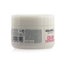 Goldwell Dual Senses Color Extra Rich 60SEC Treatment (Luminosity For Coarse ... Carousel 3