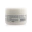 Goldwell Dual Senses Color Extra Rich 60SEC Treatment (Luminosity For Coarse ... Carousel 4