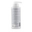Goldwell Dual Senses Color Extra Rich 60SEC Treatment (Luminosity For Coarse ... Carousel 5