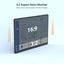 10.5”Portable Monitor USB C HDMI FHD 1920x1280 Extender Laptop Gaming Display Carousel 3