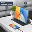 10.5”Portable Monitor USB C HDMI FHD 1920x1280 Extender Laptop Gaming Display Carousel 4
