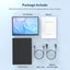 10.5”Portable Monitor USB C HDMI FHD 1920x1280 Extender Laptop Gaming Display Carousel 8
