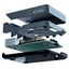 Loading Image 1 of 7