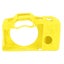 Loading Image 1 of 5