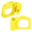 Loading Image 2 of 5