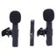 Loading Image 1 of 5