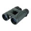 Vanguard VEO XF 8x42 Wide Angle Waterproof Fogproof Binoculars V251455 Carousel 4