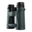 Vanguard VEO XF 8x42 Wide Angle Waterproof Fogproof Binoculars V251455 Carousel 5