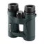 Vanguard VEO XF 8x42 Wide Angle Waterproof Fogproof Binoculars V251455 Carousel 6