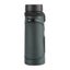 Vanguard VEO XF 8x42 Wide Angle Waterproof Fogproof Binoculars V251455 Carousel 7