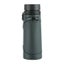 Vanguard VEO XF 8x42 Wide Angle Waterproof Fogproof Binoculars V251455 Carousel 8