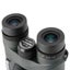 Vanguard VEO XF 8x42 Wide Angle Waterproof Fogproof Binoculars V251455 Carousel 9
