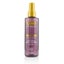 CHI Deep Brilliance Olive & Monoi Shine Serum Light Weight Leave-In Treatment... Carousel 1