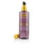 CHI Deep Brilliance Olive & Monoi Shine Serum Light Weight Leave-In Treatment... Carousel 2