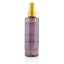 CHI Deep Brilliance Olive & Monoi Shine Serum Light Weight Leave-In Treatment... Carousel 3