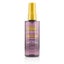 CHI Deep Brilliance Olive & Monoi Shine Serum Light Weight Leave-In Treatment... Carousel 4