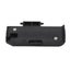 flash battery cap speedlite battery lid Battery Cap Replacement Lid Door Cover Carousel 4