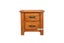 Loading Image 2 of 7