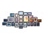 Loading Image 1 of 2