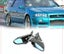 Loading Image 1 of 4