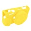 Loading Image 1 of 5