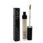 NARS Radiant Creamy Concealer - Vanilla 6ml/0.22oz Carousel 5